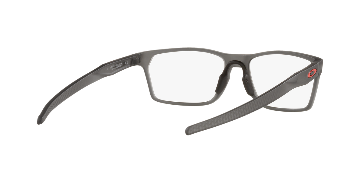 Oakley OX8032 HEX JECTOR 803202
