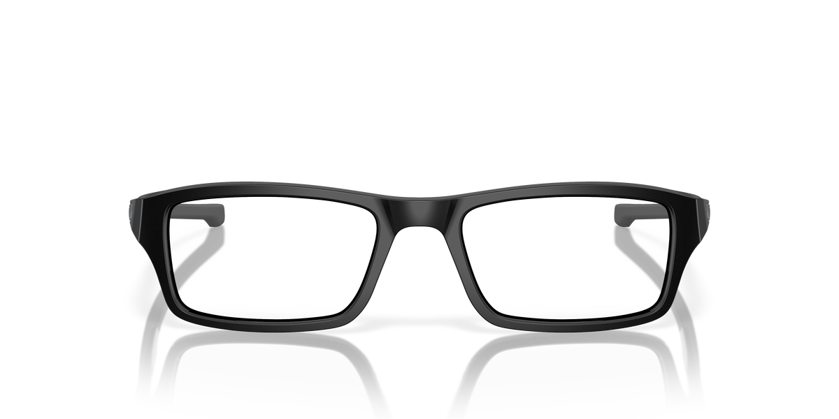 Oakley OX8039 CHAMFER 803901