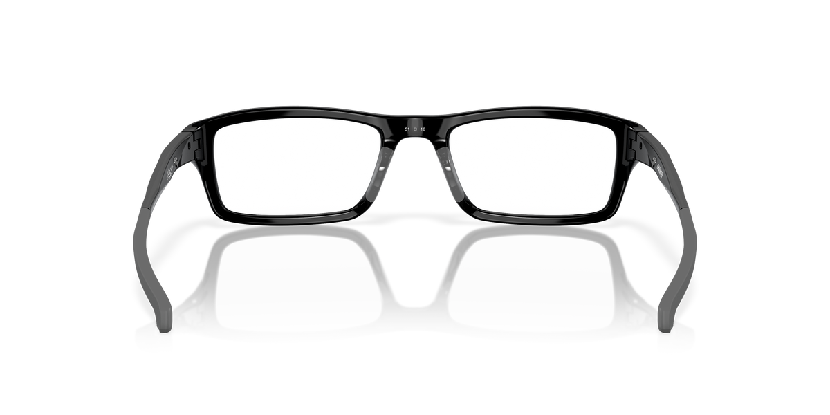 Oakley OX8039 CHAMFER 803901