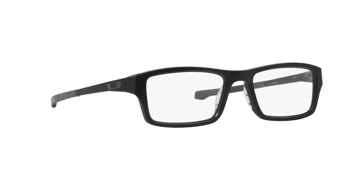 Oakley OX8039 CHAMFER 803901