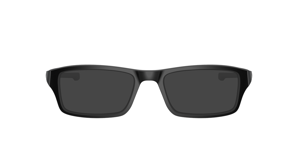 Oakley OX8039 CHAMFER 803901
