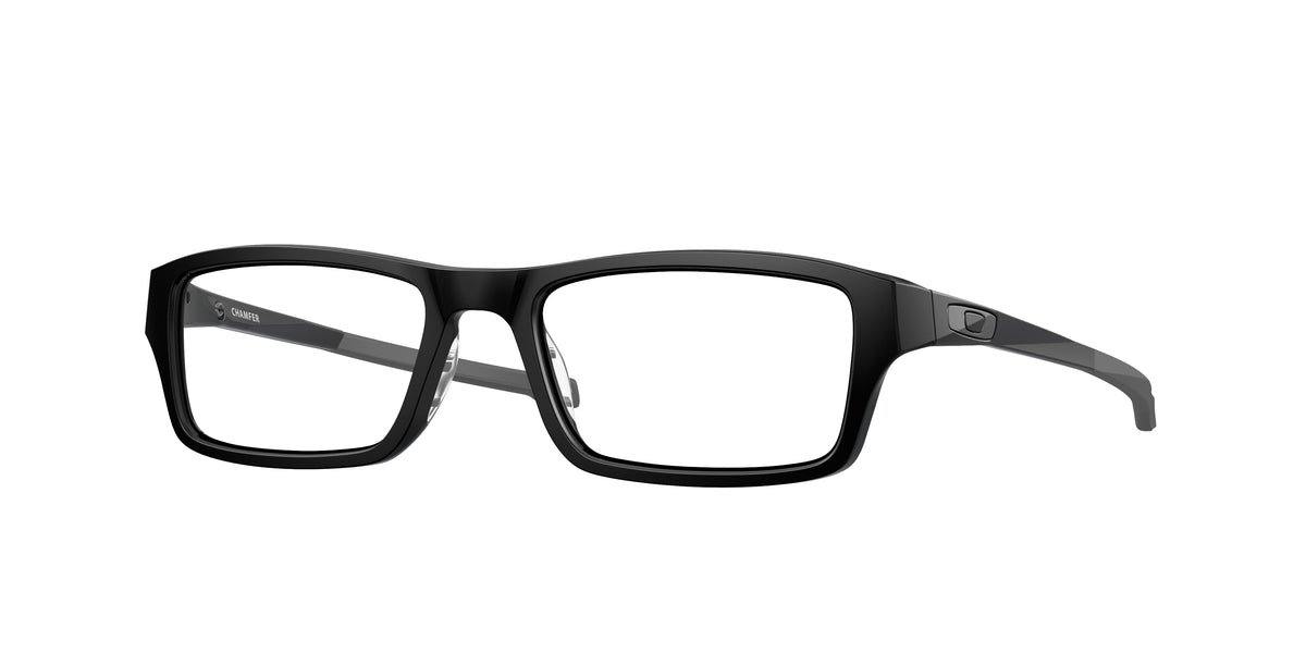 Oakley OX8039 CHAMFER 803901