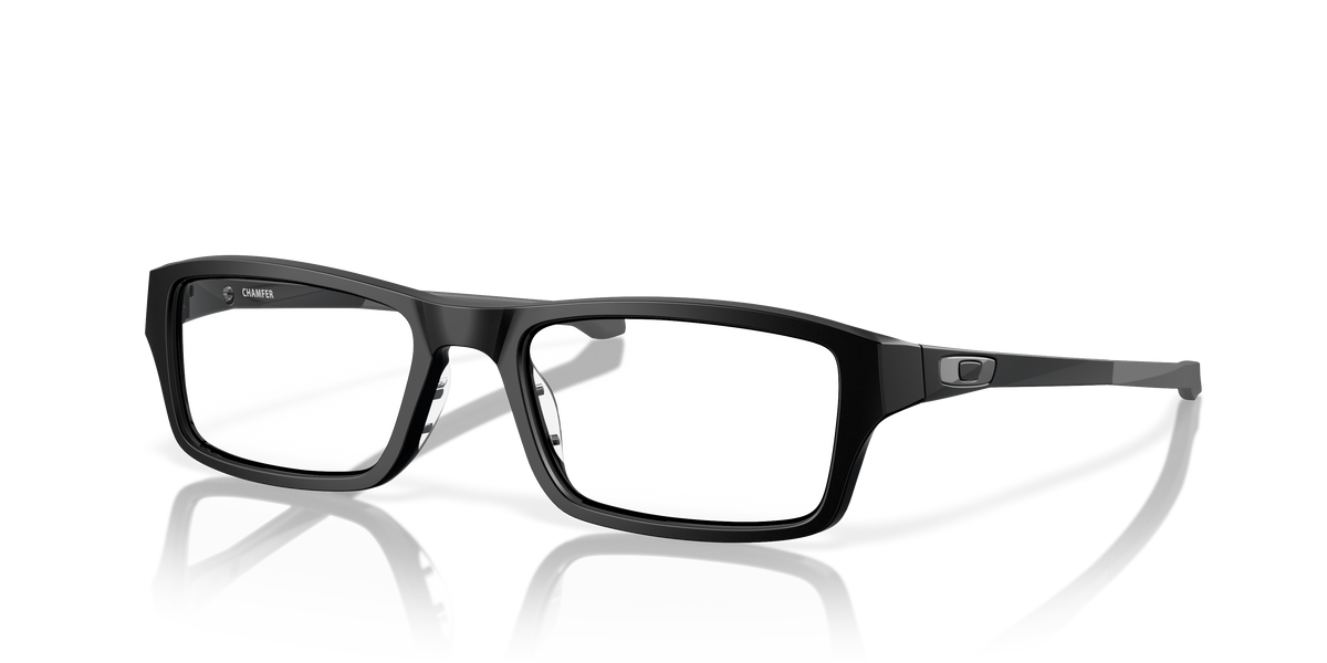 Oakley OX8039 CHAMFER 803901