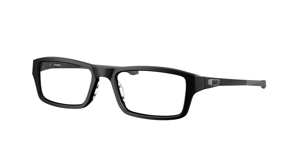 Oakley OX8039 CHAMFER 803901