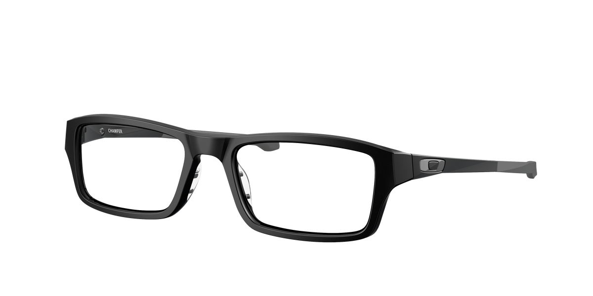 Oakley OX8039 CHAMFER 803901