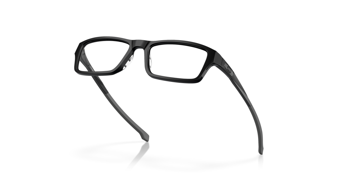 Oakley OX8039 CHAMFER 803901