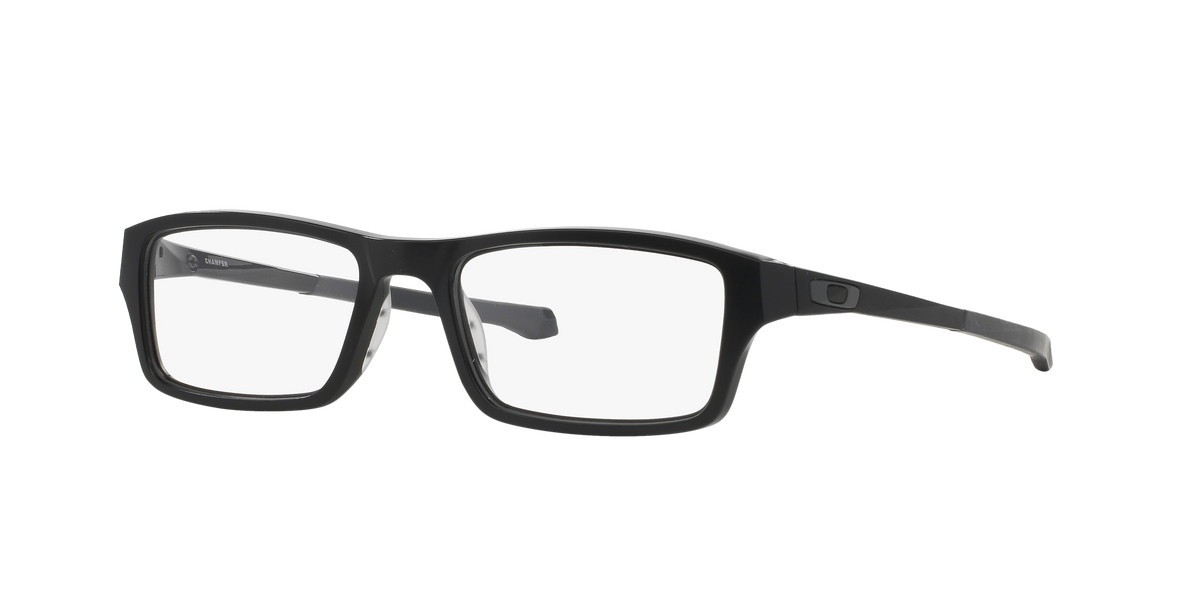 Oakley OX8039 CHAMFER 803901