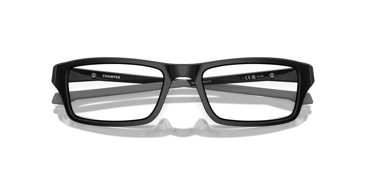 Oakley OX8039 CHAMFER 803901