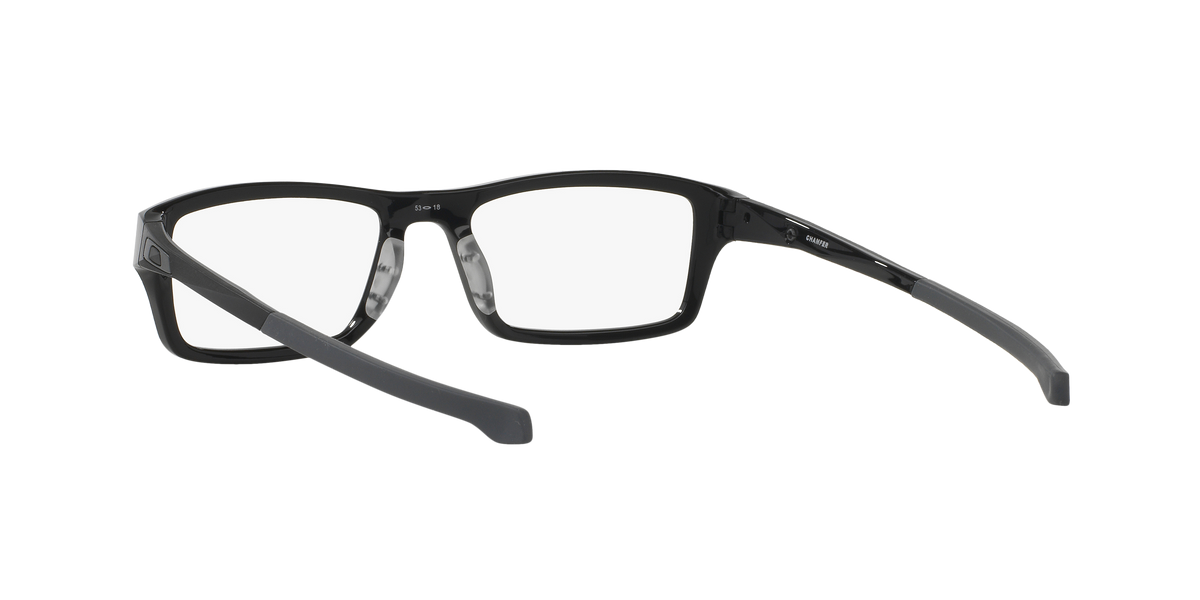 Oakley OX8039 CHAMFER 803901