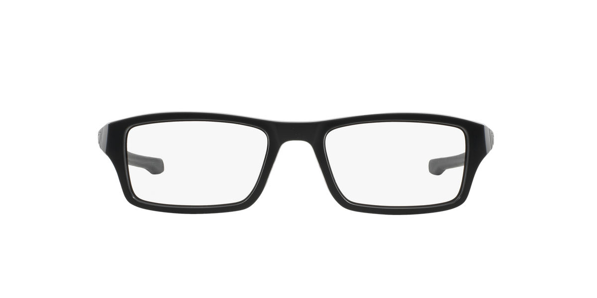 Oakley OX8039 CHAMFER 803901
