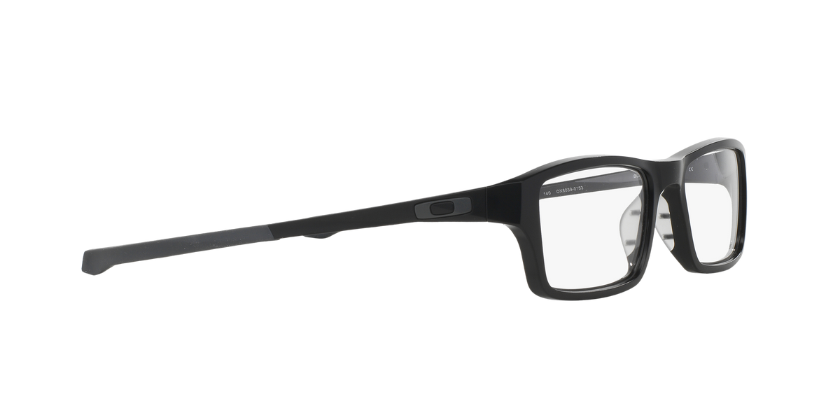 Oakley OX8039 CHAMFER 803901