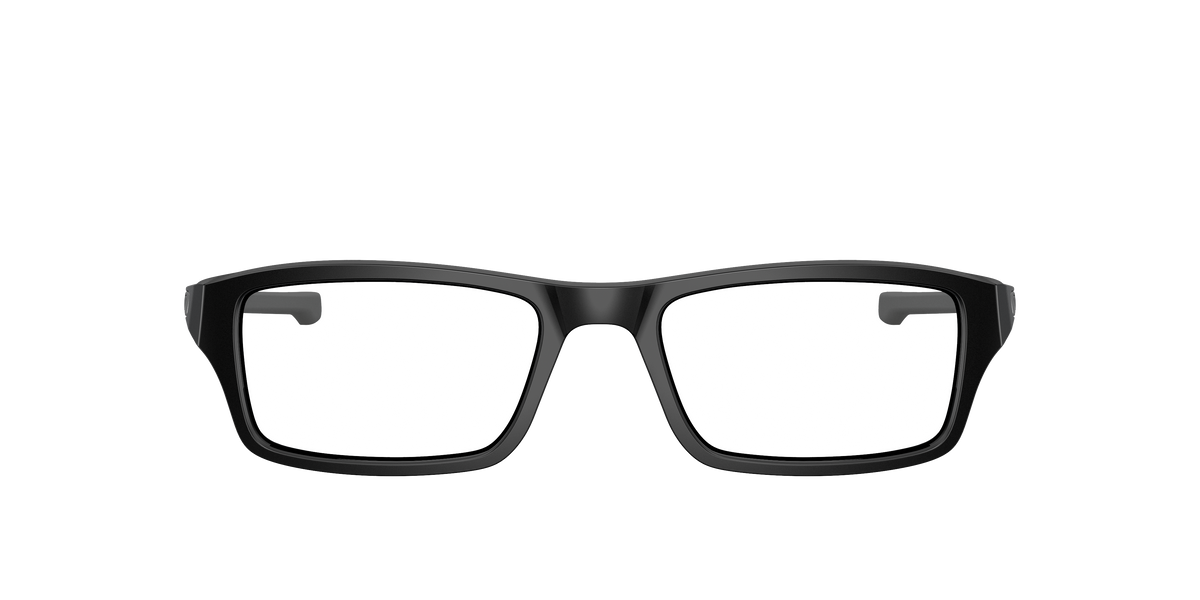 Oakley OX8039 CHAMFER 803901