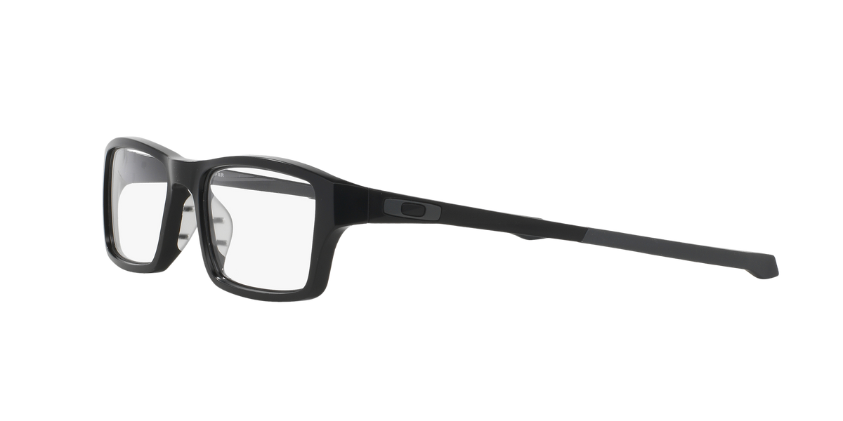 Oakley OX8039 CHAMFER 803901