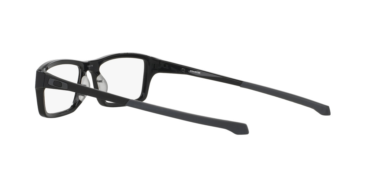 Oakley OX8039 CHAMFER 803901