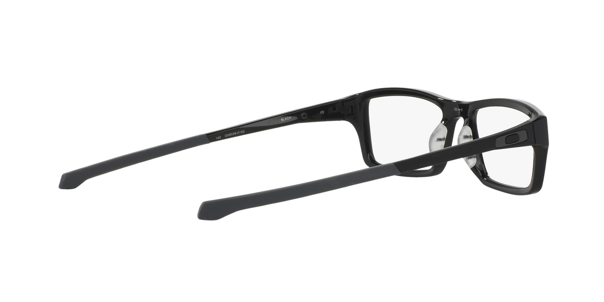 Oakley OX8039 CHAMFER 803901
