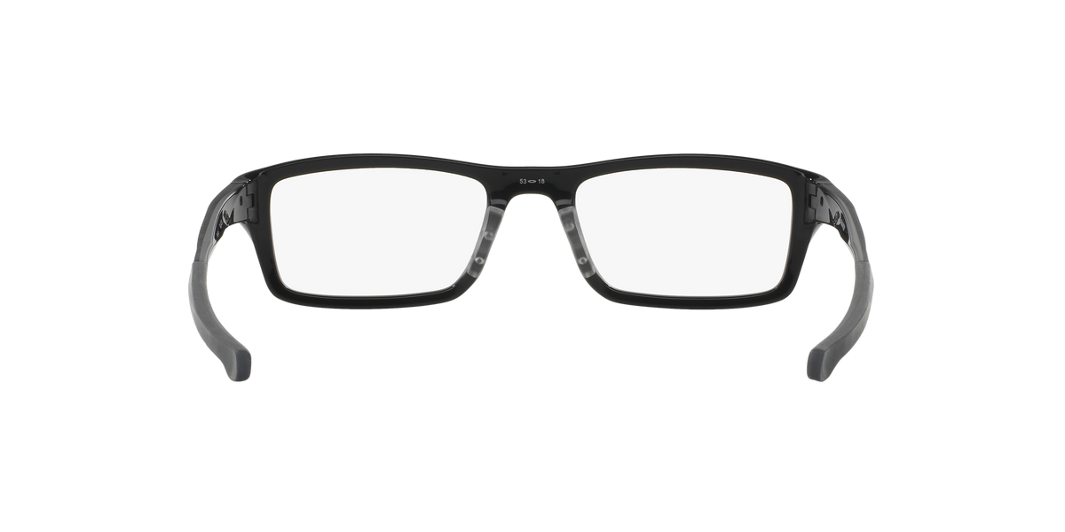 Oakley OX8039 CHAMFER 803901