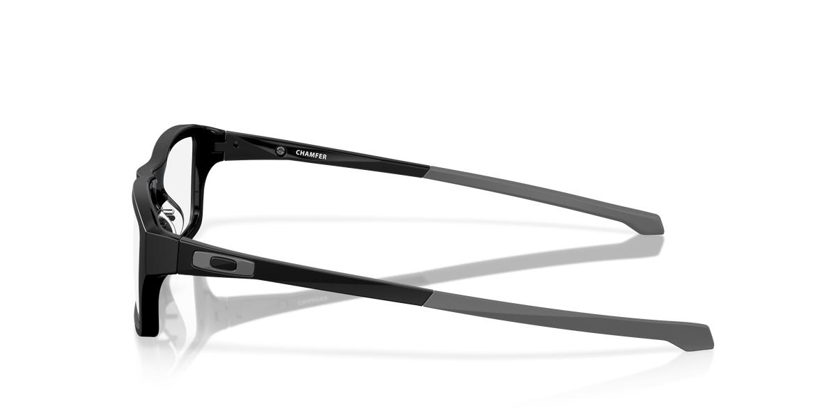 Oakley OX8039 CHAMFER 803901