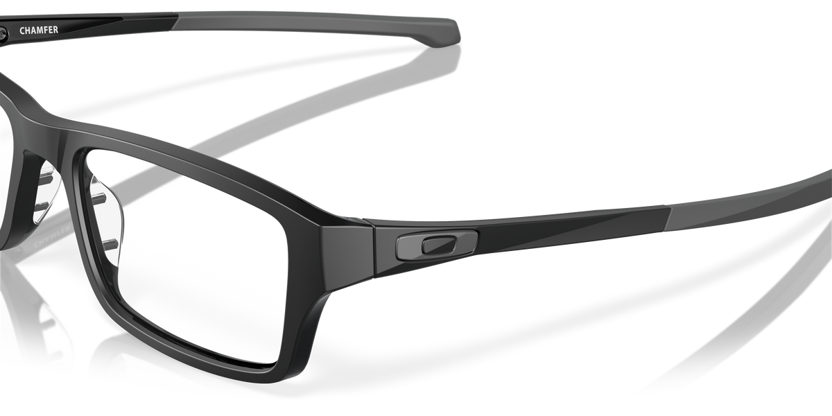 Oakley OX8039 CHAMFER 803901