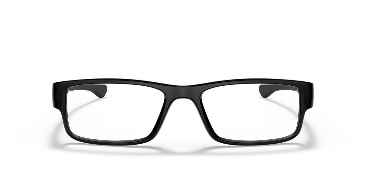 Oakley OX8046 AIRDROP 804602