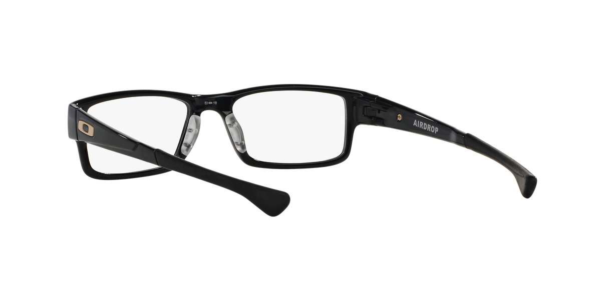 Oakley OX8046 AIRDROP 804602