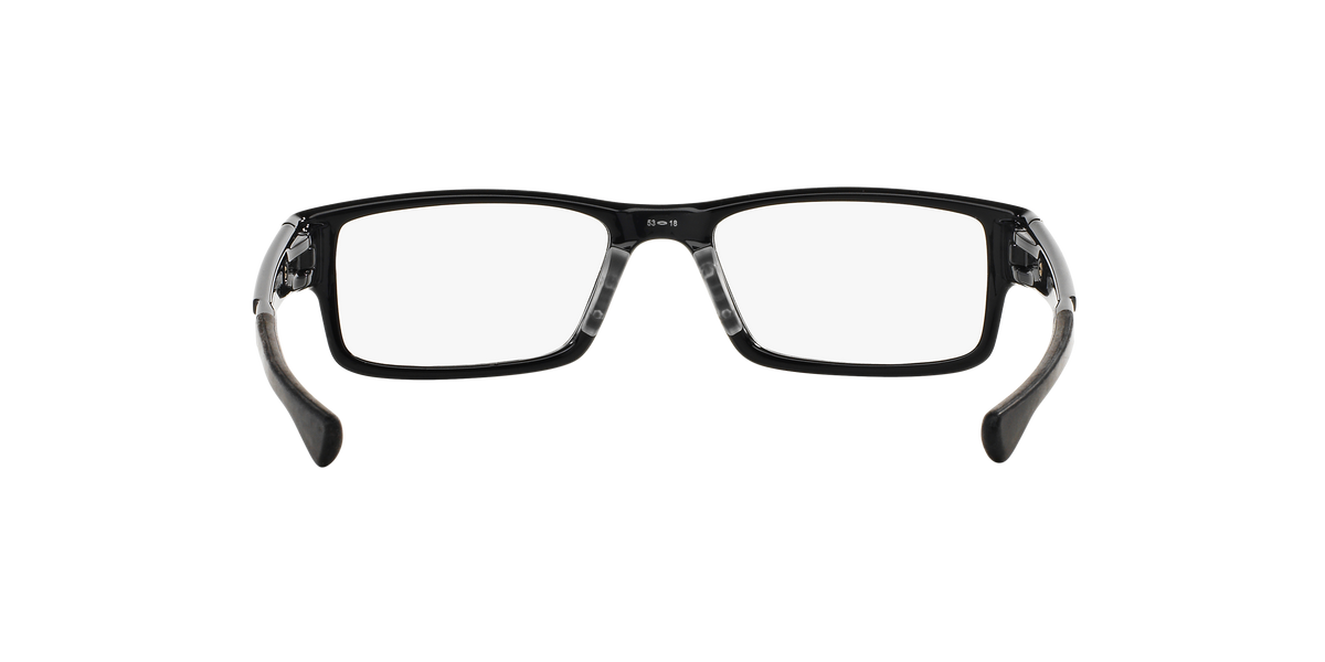 Oakley OX8046 AIRDROP 804602
