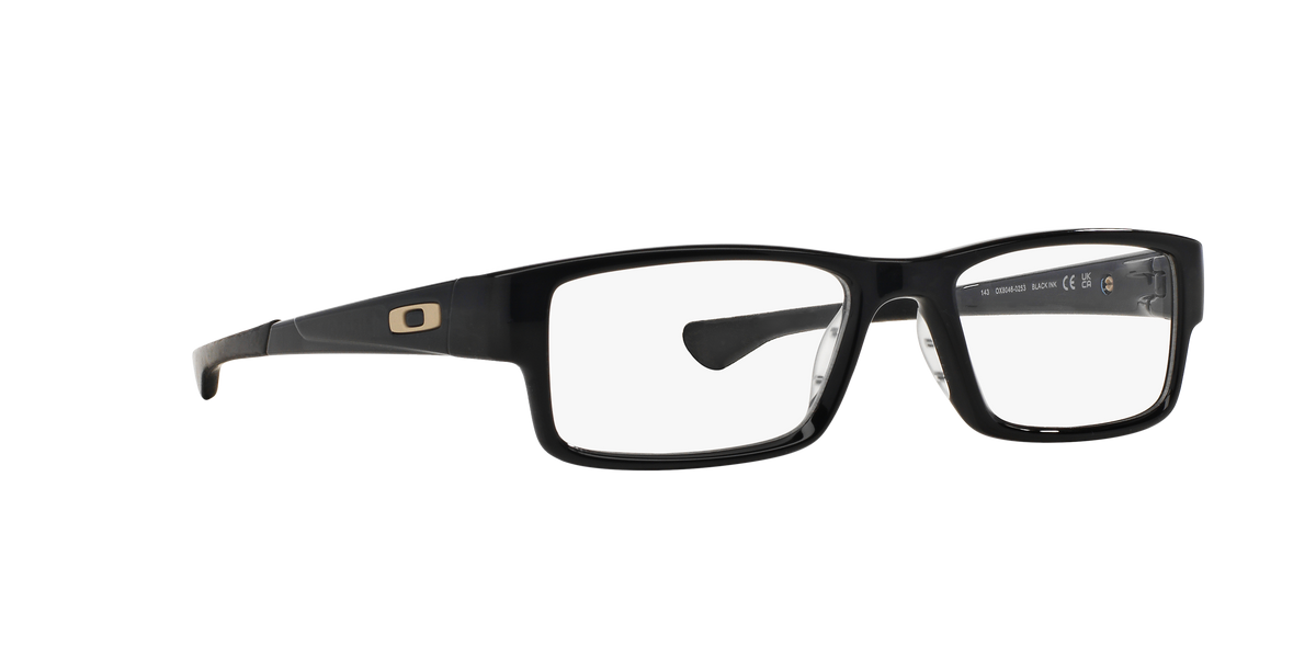 Oakley OX8046 AIRDROP 804602
