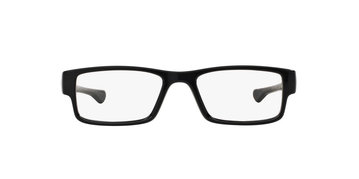 Oakley OX8046 AIRDROP 804602