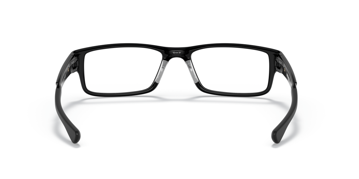 Oakley OX8046 AIRDROP 804602