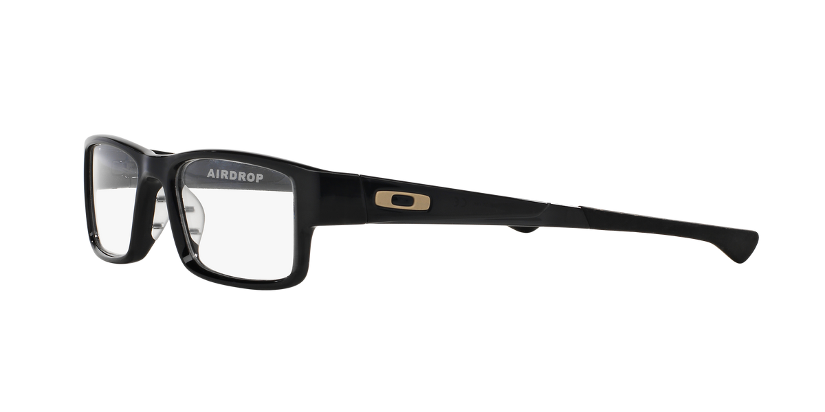 Oakley OX8046 AIRDROP 804602