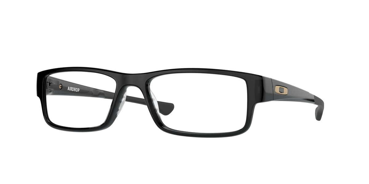 Oakley OX8046 AIRDROP 804602