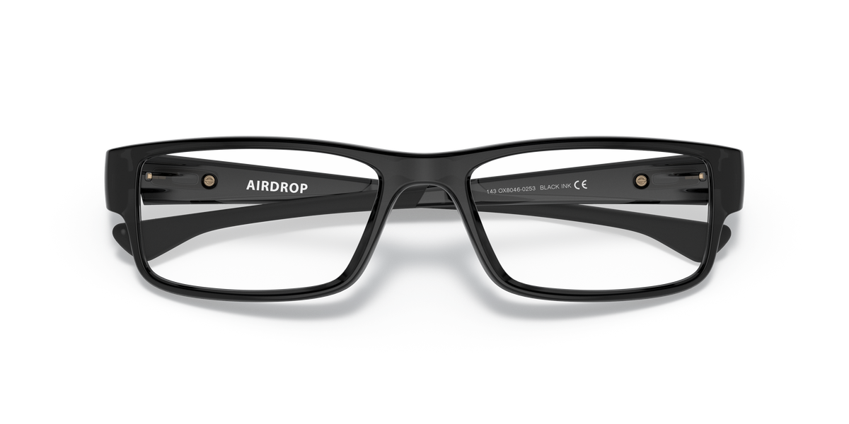 Oakley OX8046 AIRDROP 804602