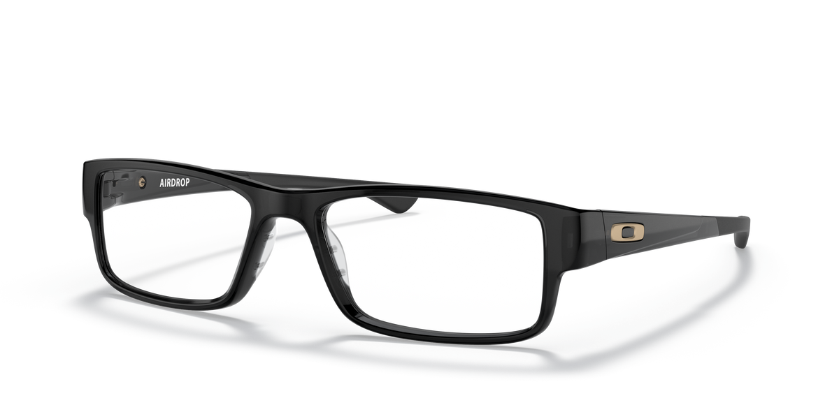 Oakley OX8046 AIRDROP 804602