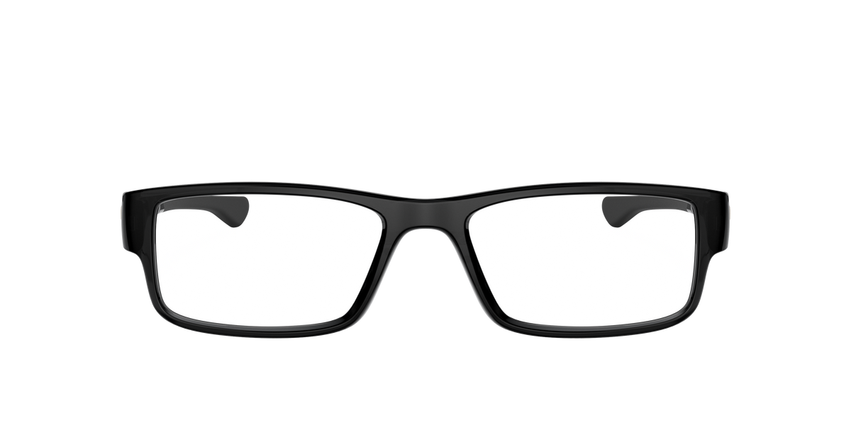 Oakley OX8046 AIRDROP 804602