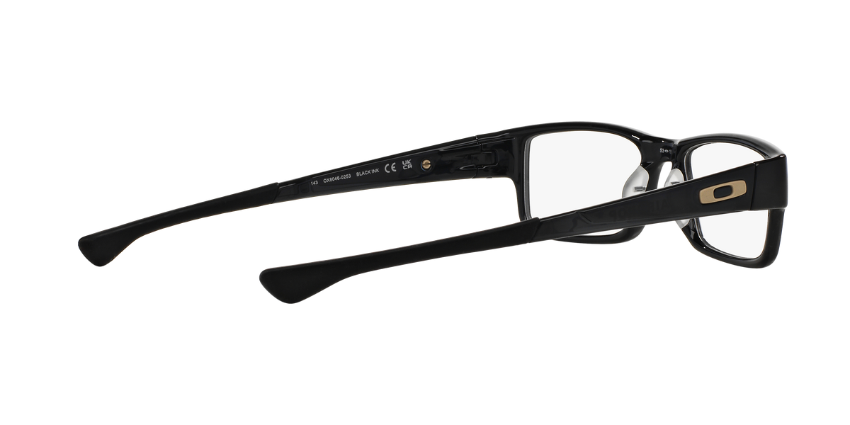 Oakley OX8046 AIRDROP 804602