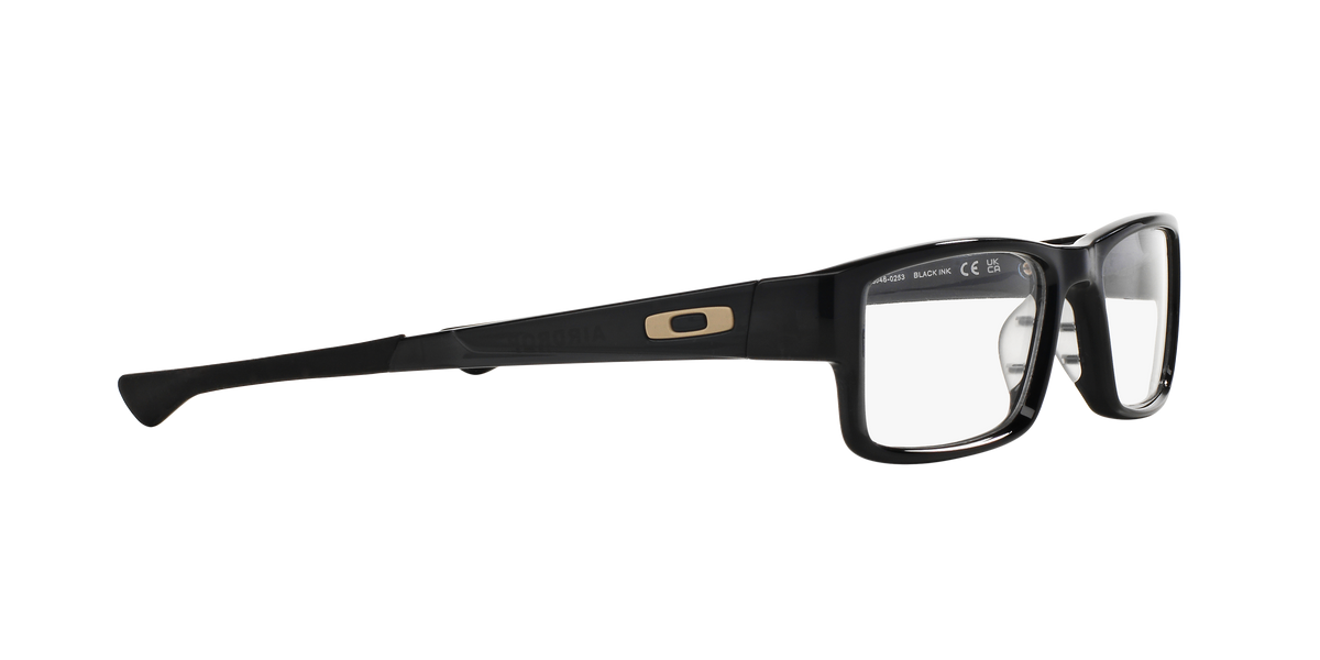 Oakley OX8046 AIRDROP 804602