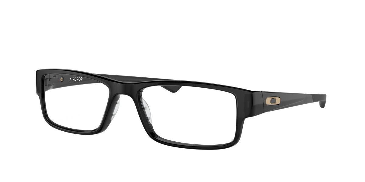 Oakley OX8046 AIRDROP 804602