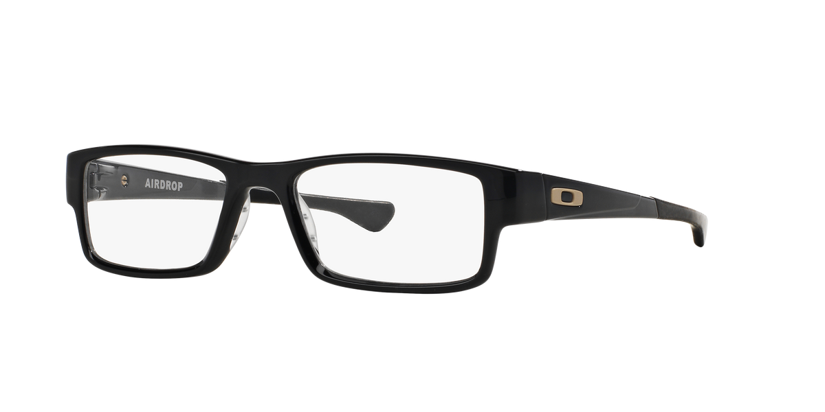 Oakley OX8046 AIRDROP 804602