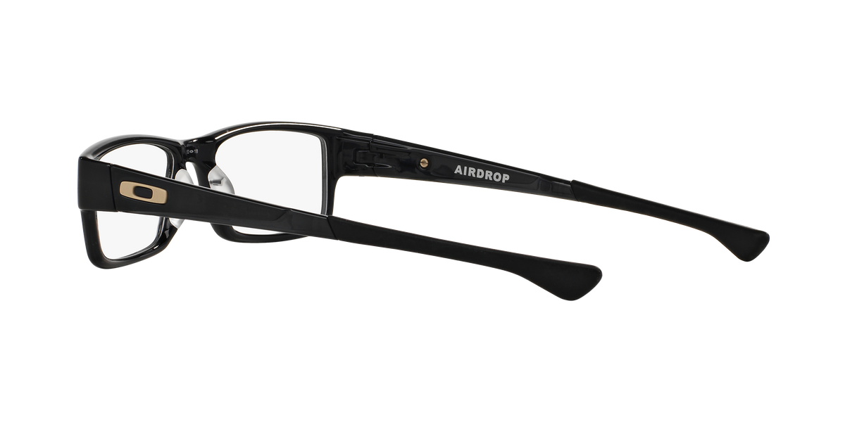 Oakley OX8046 AIRDROP 804602