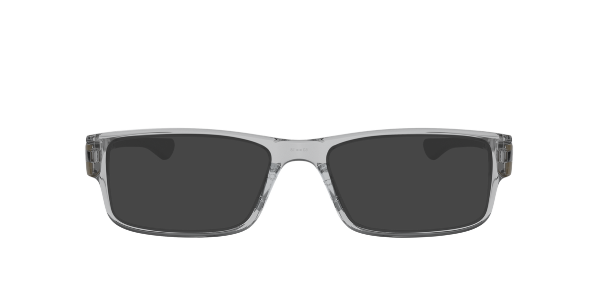 Oakley OX8046 AIRDROP 804603