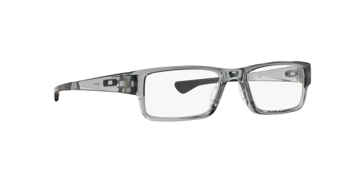 Oakley OX8046 AIRDROP 804603
