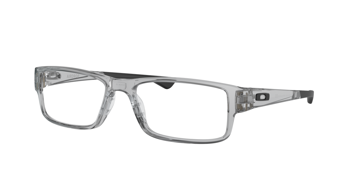 Oakley OX8046 AIRDROP 804603