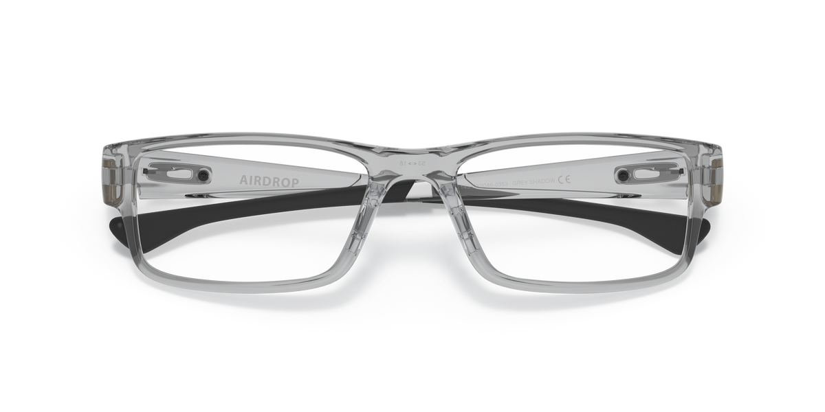 Oakley OX8046 AIRDROP 804603