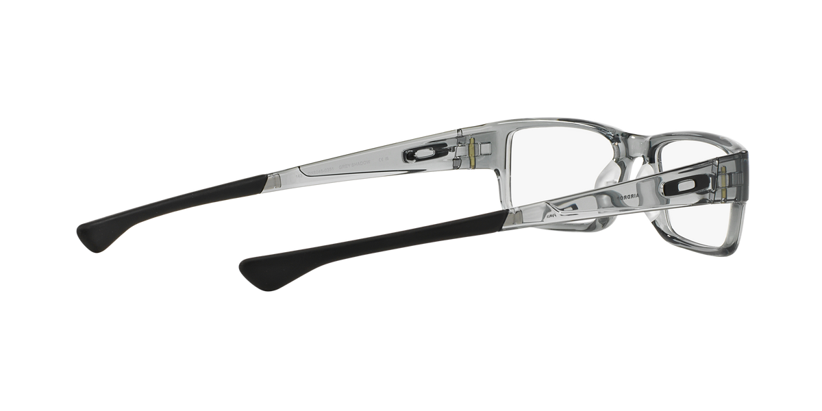 Oakley OX8046 AIRDROP 804603