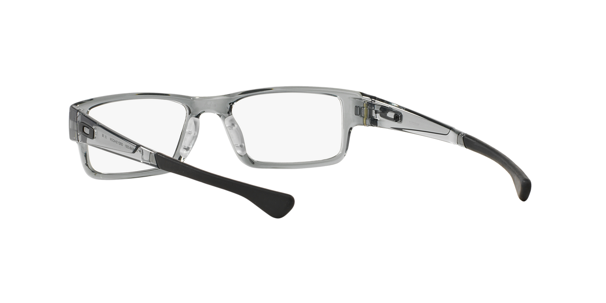 Oakley OX8046 AIRDROP 804603