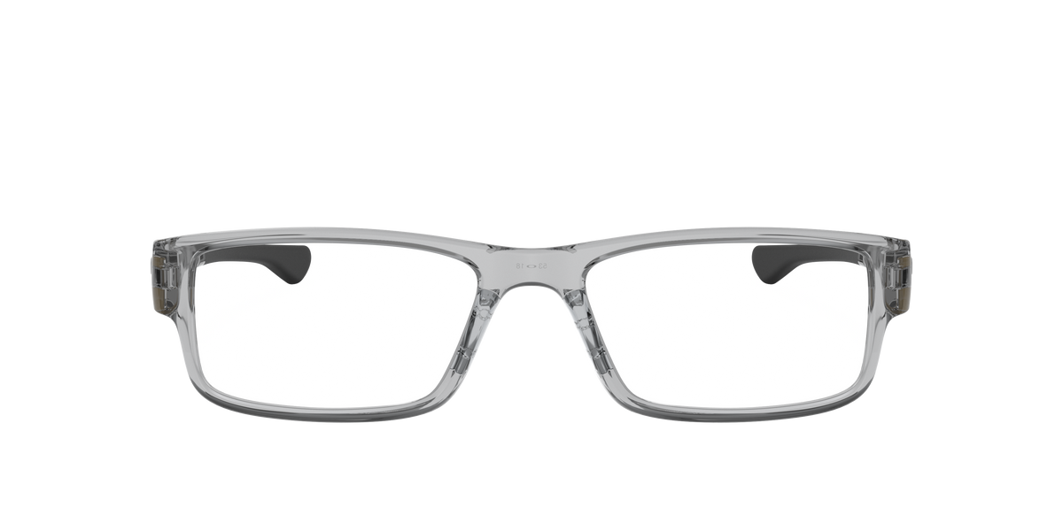 Oakley OX8046 AIRDROP 804603