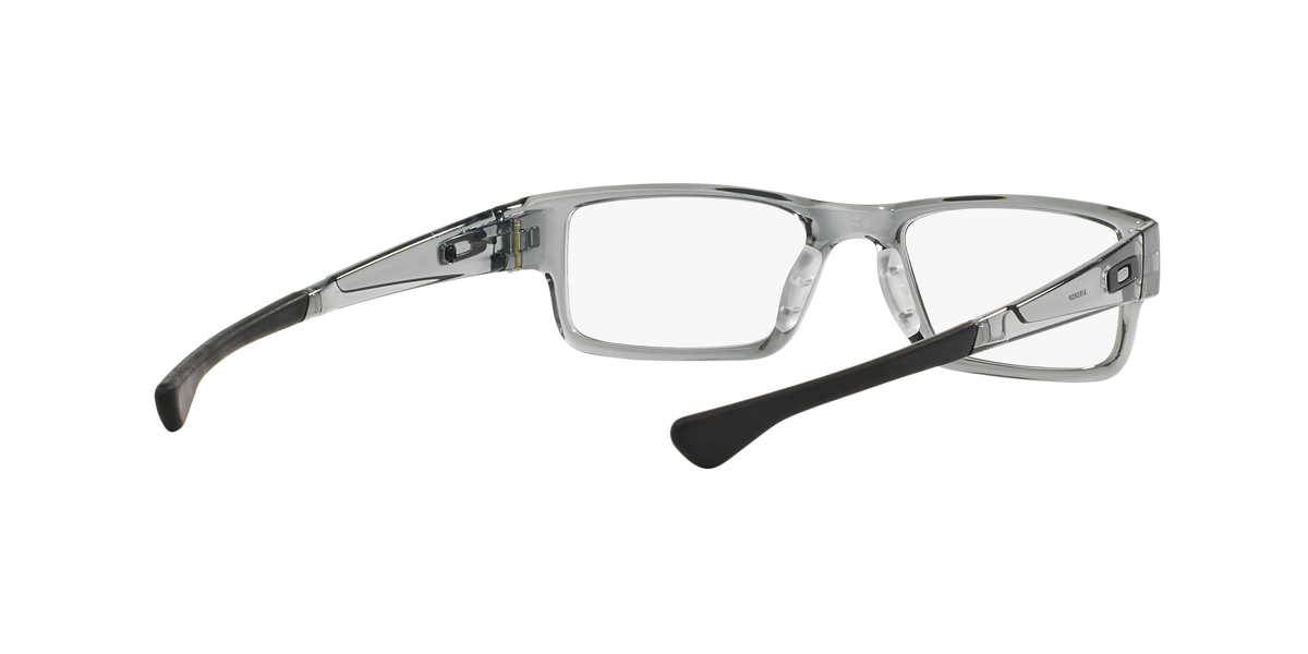 Oakley OX8046 AIRDROP 804603