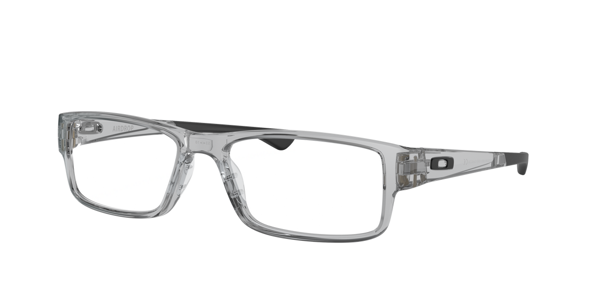 Oakley OX8046 AIRDROP 804603
