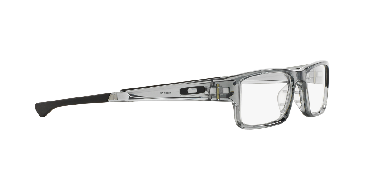 Oakley OX8046 AIRDROP 804603
