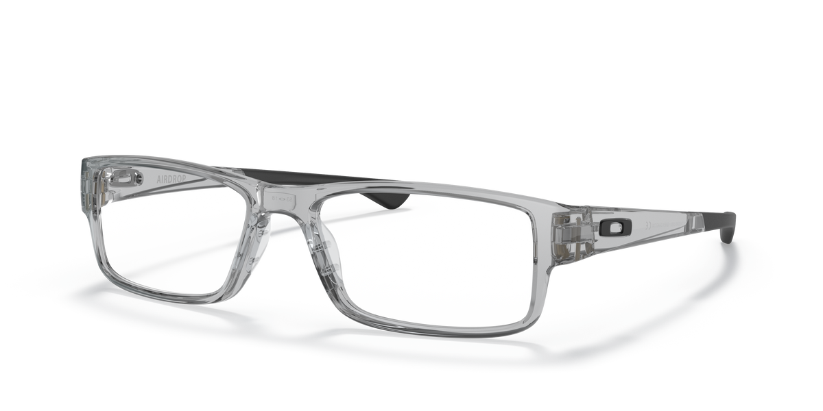 Oakley OX8046 AIRDROP 804603