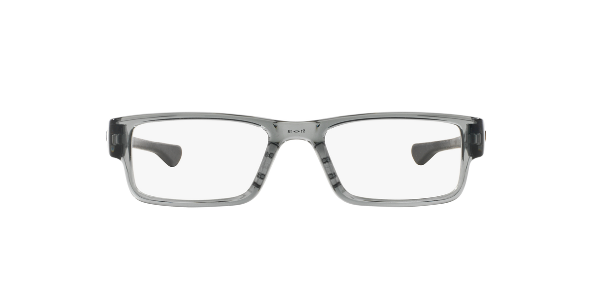 Oakley OX8046 AIRDROP 804603